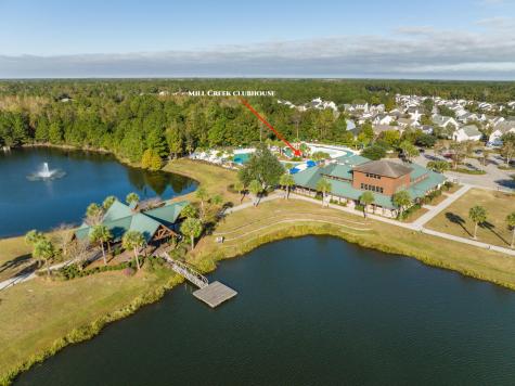 2225 Blakers Boulevard Bluffton SC 29909