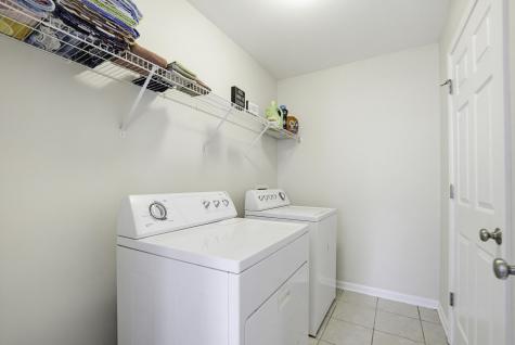 2225 Blakers Boulevard Bluffton SC 29909