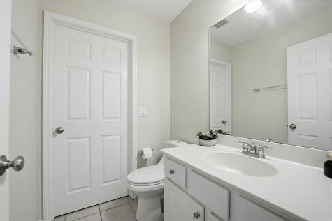 2225 Blakers Boulevard Bluffton SC 29909
