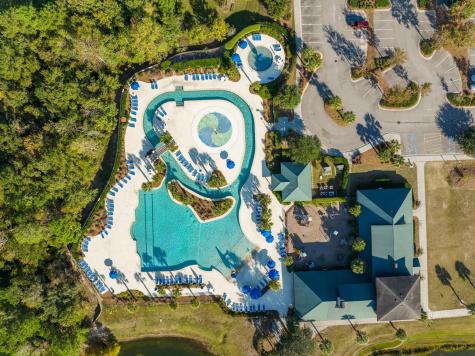 2225 Blakers Boulevard Bluffton SC 29909