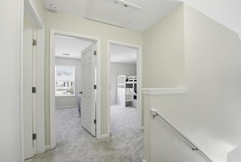 2225 Blakers Boulevard Bluffton SC 29909