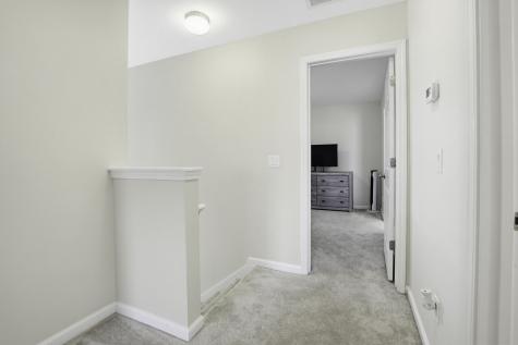 2225 Blakers Boulevard Bluffton SC 29909