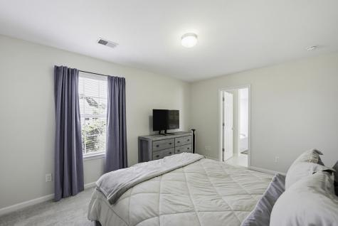 2225 Blakers Boulevard Bluffton SC 29909