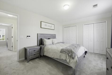 2225 Blakers Boulevard Bluffton SC 29909