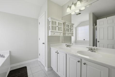 2225 Blakers Boulevard Bluffton SC 29909