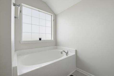 2225 Blakers Boulevard Bluffton SC 29909