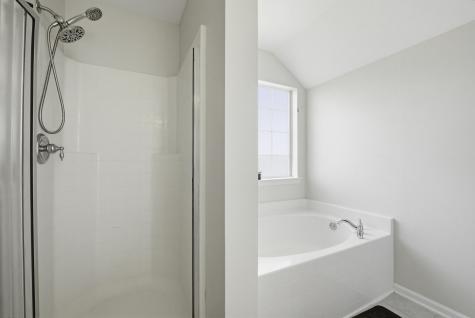 2225 Blakers Boulevard Bluffton SC 29909