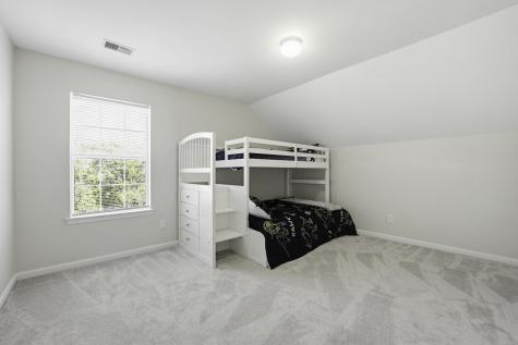 2225 Blakers Boulevard Bluffton SC 29909