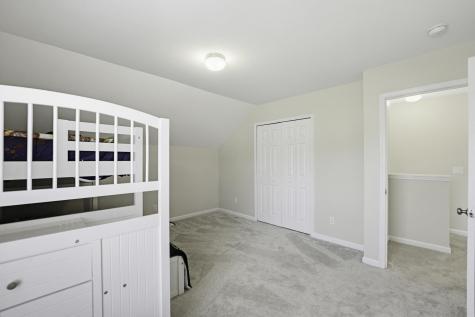 2225 Blakers Boulevard Bluffton SC 29909