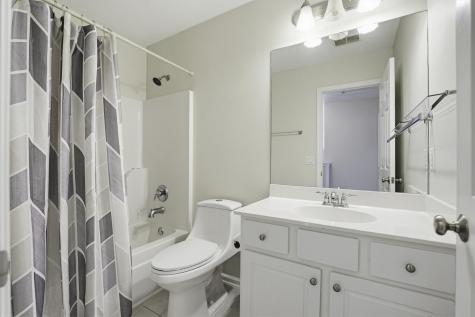 2225 Blakers Boulevard Bluffton SC 29909