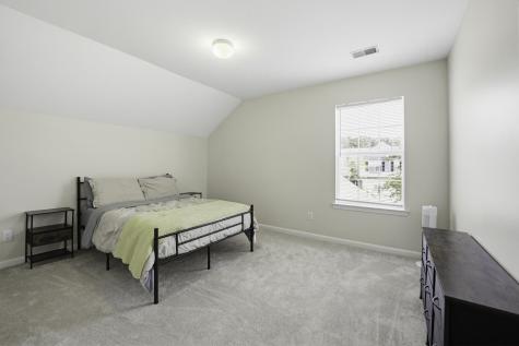 2225 Blakers Boulevard Bluffton SC 29909