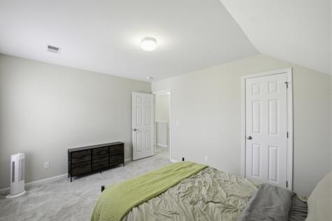 2225 Blakers Boulevard Bluffton SC 29909