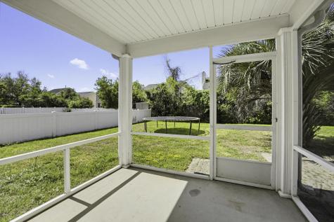 2225 Blakers Boulevard Bluffton SC 29909