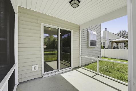 2225 Blakers Boulevard Bluffton SC 29909