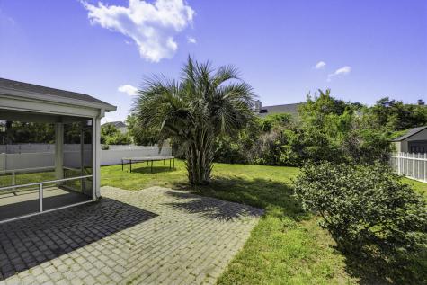 2225 Blakers Boulevard Bluffton SC 29909