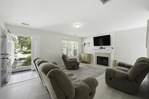2225 Blakers Boulevard Bluffton SC 29909