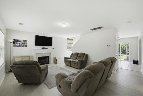 2225 Blakers Boulevard Bluffton SC 29909