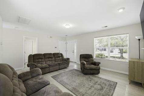 2225 Blakers Boulevard Bluffton SC 29909