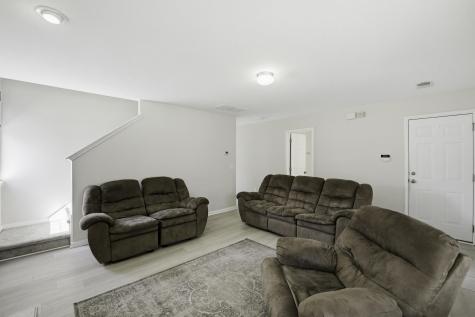 2225 Blakers Boulevard Bluffton SC 29909