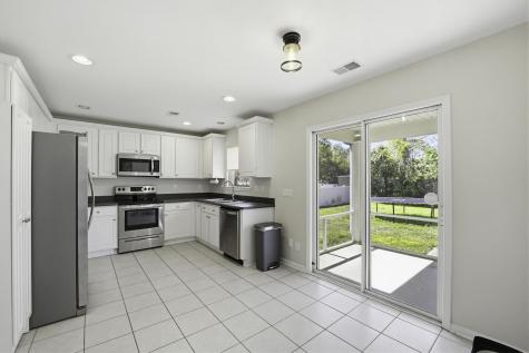 2225 Blakers Boulevard Bluffton SC 29909