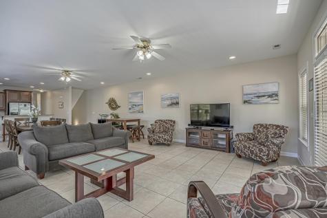 709 S 37th Avenue North Myrtle Beach SC 29582