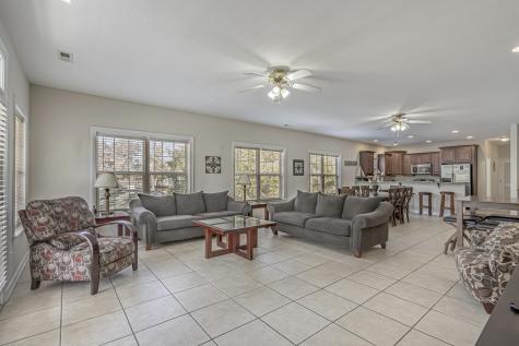 709 S 37th Avenue North Myrtle Beach SC 29582