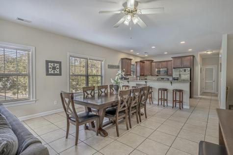 709 S 37th Avenue North Myrtle Beach SC 29582