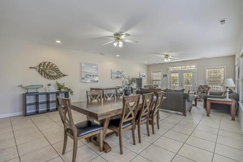 709 S 37th Avenue North Myrtle Beach SC 29582