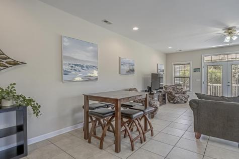 709 S 37th Avenue North Myrtle Beach SC 29582