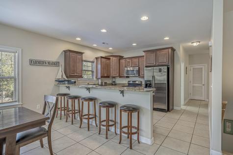 709 S 37th Avenue North Myrtle Beach SC 29582