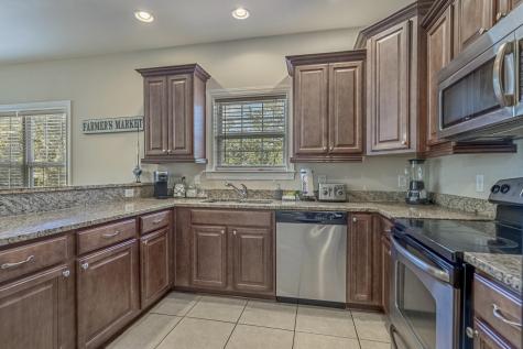 709 S 37th Avenue North Myrtle Beach SC 29582