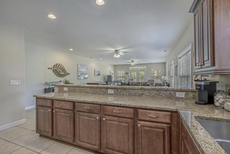 709 S 37th Avenue North Myrtle Beach SC 29582