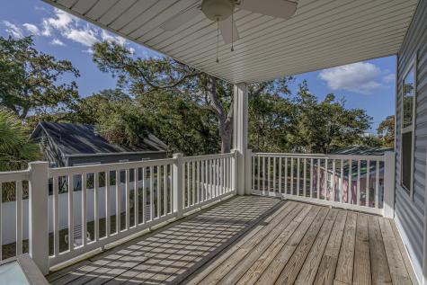 709 S 37th Avenue North Myrtle Beach SC 29582