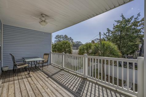 709 S 37th Avenue North Myrtle Beach SC 29582