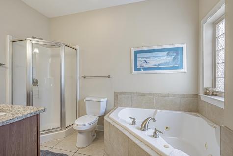 709 S 37th Avenue North Myrtle Beach SC 29582