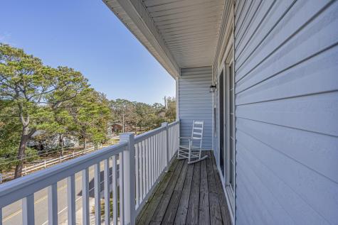 709 S 37th Avenue North Myrtle Beach SC 29582