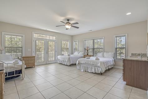 709 S 37th Avenue North Myrtle Beach SC 29582