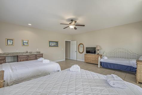 709 S 37th Avenue North Myrtle Beach SC 29582