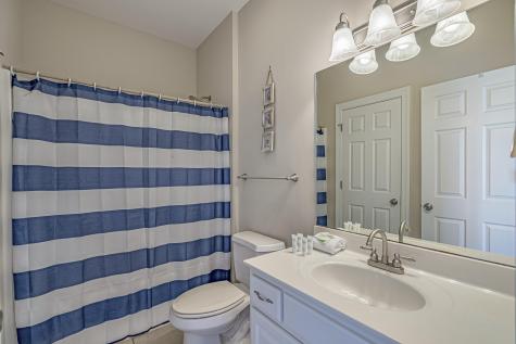 709 S 37th Avenue North Myrtle Beach SC 29582