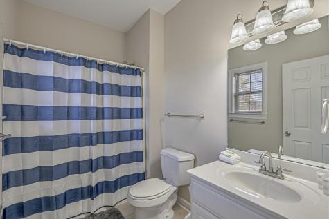 709 S 37th Avenue North Myrtle Beach SC 29582