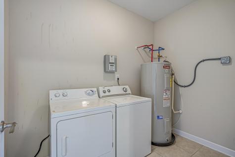 709 S 37th Avenue North Myrtle Beach SC 29582