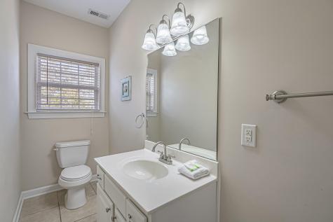 709 S 37th Avenue North Myrtle Beach SC 29582