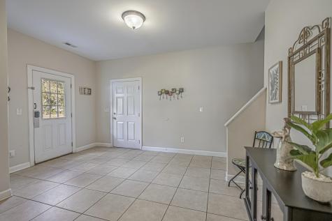 709 S 37th Avenue North Myrtle Beach SC 29582