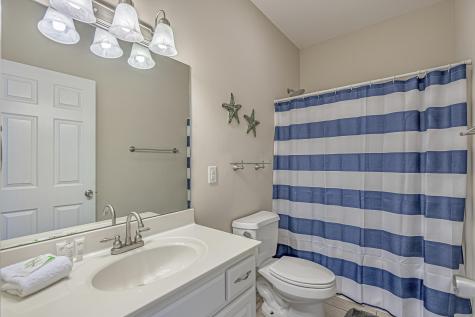 709 S 37th Avenue North Myrtle Beach SC 29582