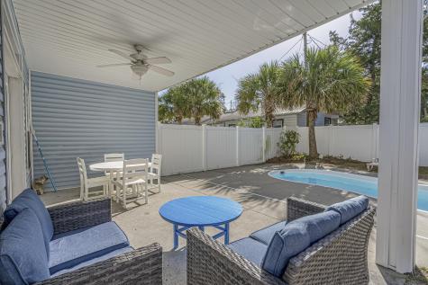 709 S 37th Avenue North Myrtle Beach SC 29582