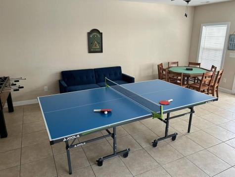 709 S 37th Avenue North Myrtle Beach SC 29582