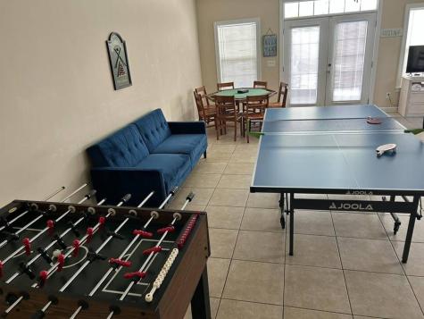 709 S 37th Avenue North Myrtle Beach SC 29582
