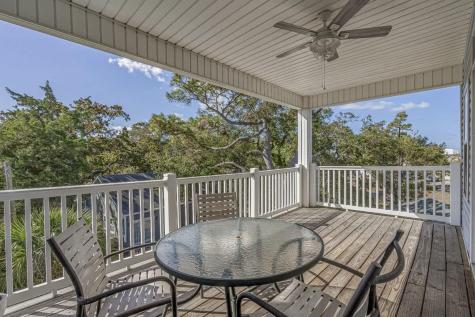 709 S 37th Avenue North Myrtle Beach SC 29582