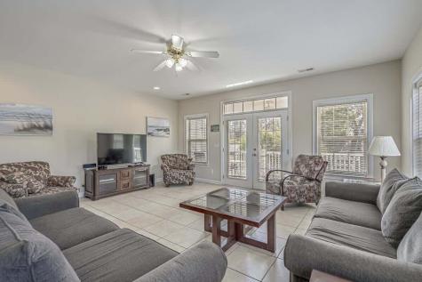 709 S 37th Avenue North Myrtle Beach SC 29582