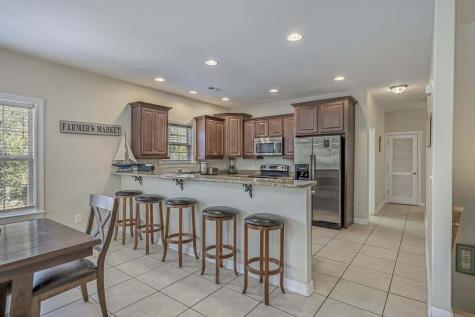 709 S 37th Avenue North Myrtle Beach SC 29582